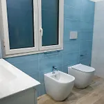 La Terrazza Sul Mare Modern Апартаменты Ачи Костелло