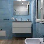 La Terrazza Sul Mare Modern * Ачи Костелло