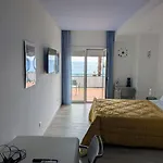 La Terrazza Sul Mare Modern Apartamento Aci Castello